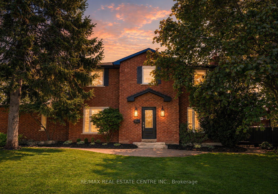 436-college-avenue-orangeville-ontario-w13641772