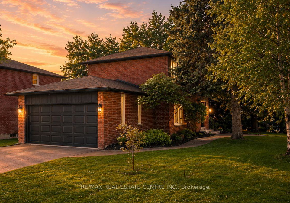 436-college-avenue-orangeville-ontario-w13641772