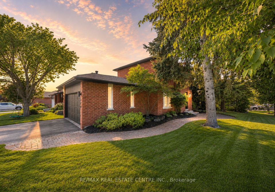 436-college-avenue-orangeville-ontario-w13641772