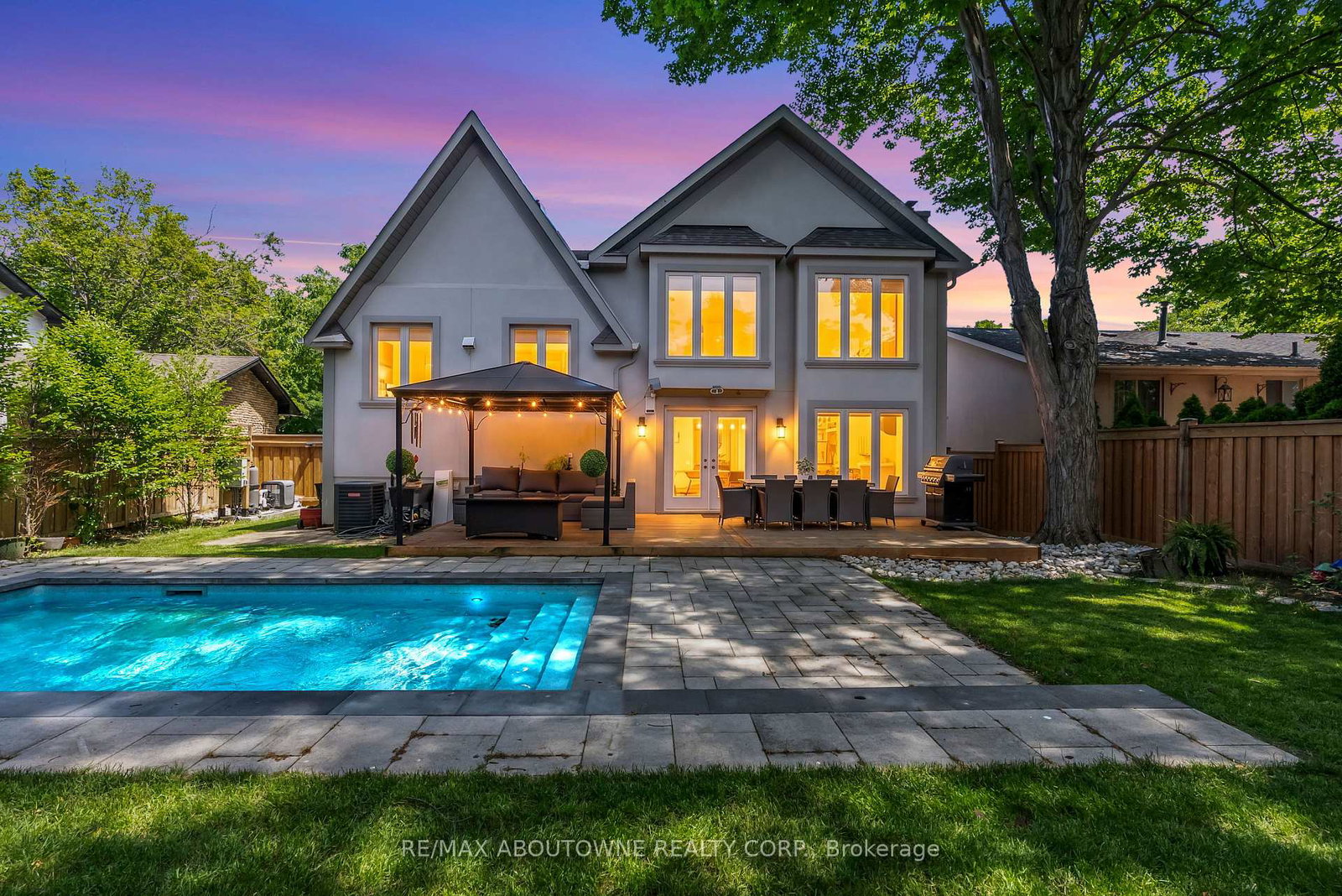 428-brookmill-road-oakville-ontario-w13641782