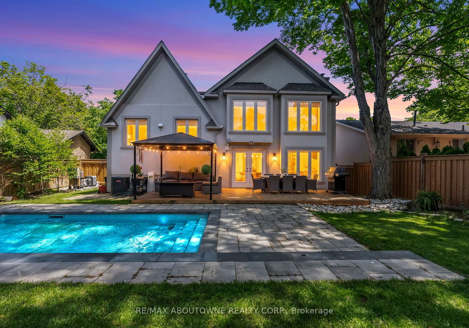 428-brookmill-road-oakville-ontario-w13641782