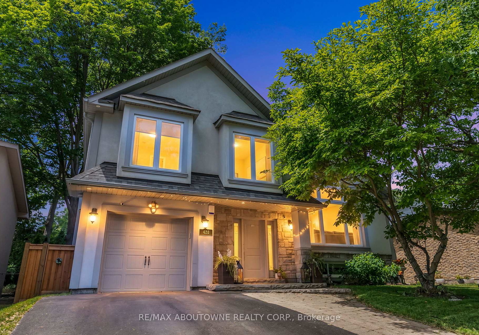 428-brookmill-road-oakville-ontario-w13641782