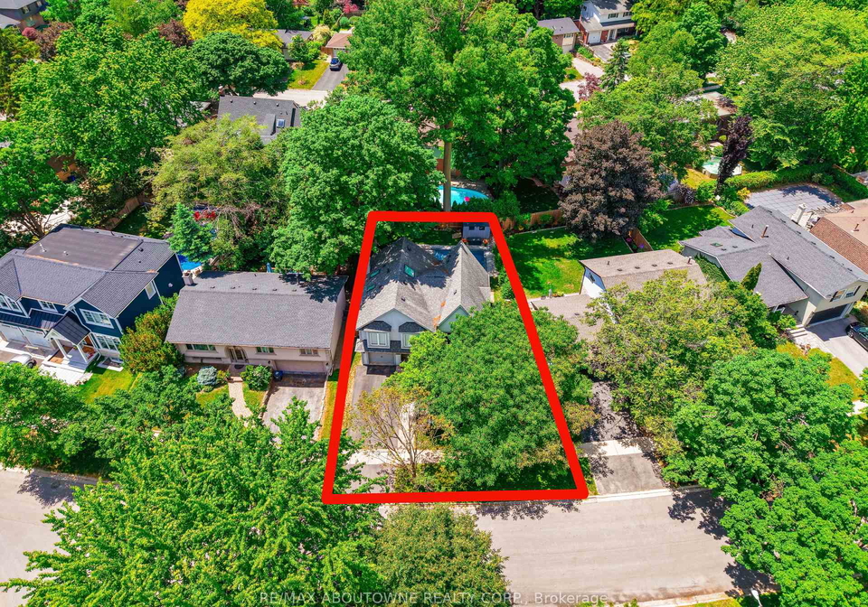 428-brookmill-road-oakville-ontario-w13641782