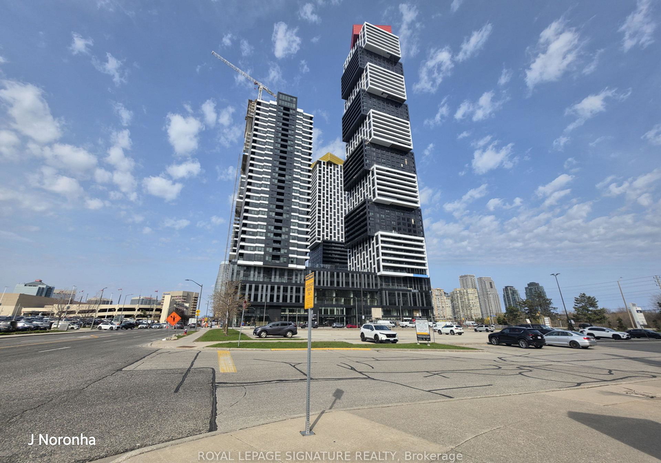 4015-the-exchange-ne-mississauga-ontario-w13641788