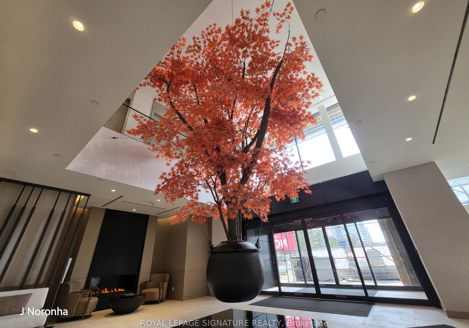 4015-the-exchange-ne-mississauga-ontario-w13641788