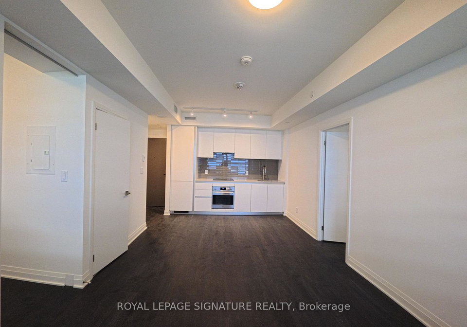 4015-the-exchange-ne-mississauga-ontario-w13641788