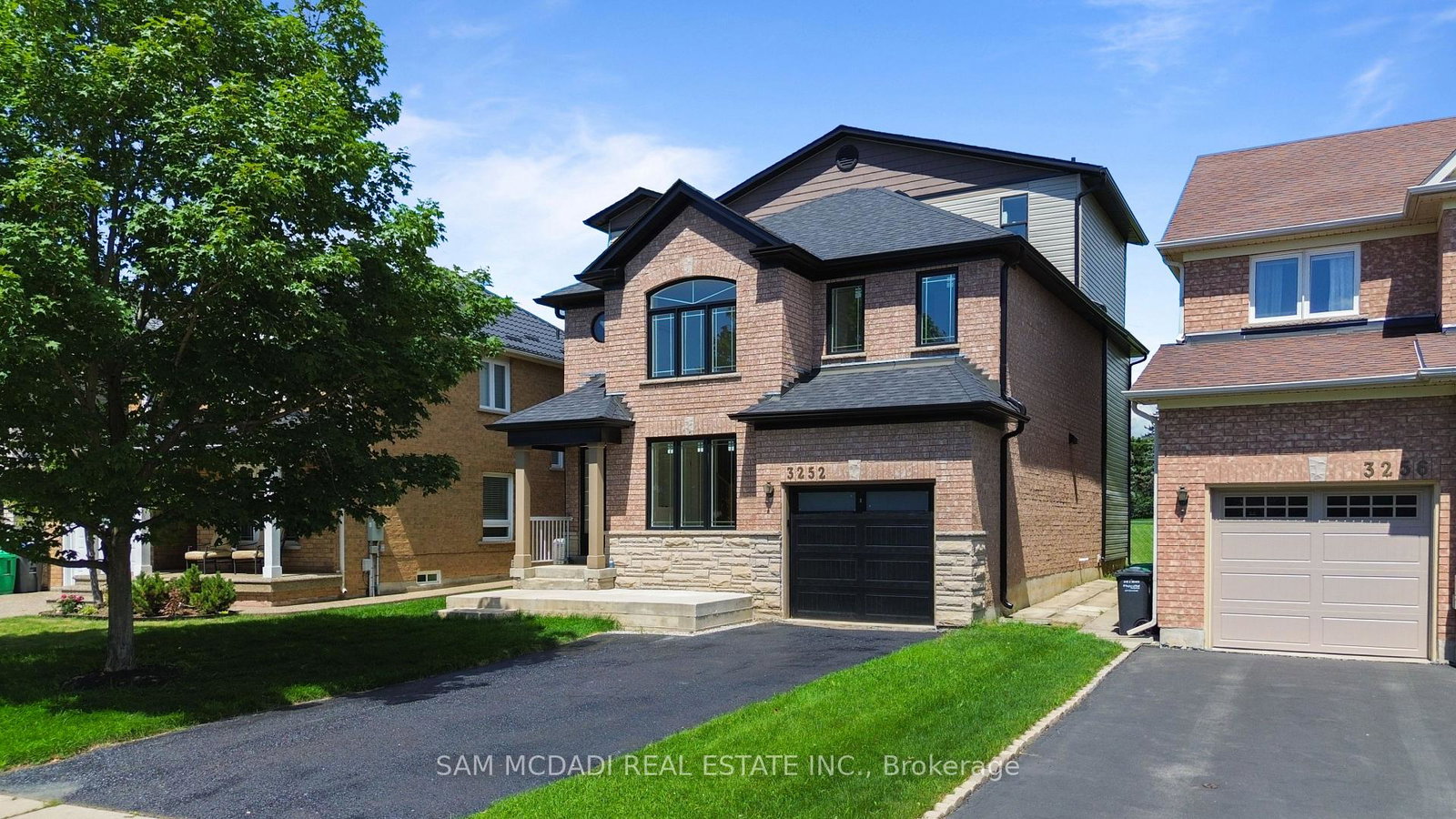 3252-hunters-glen-mississauga-ontario-w13641790