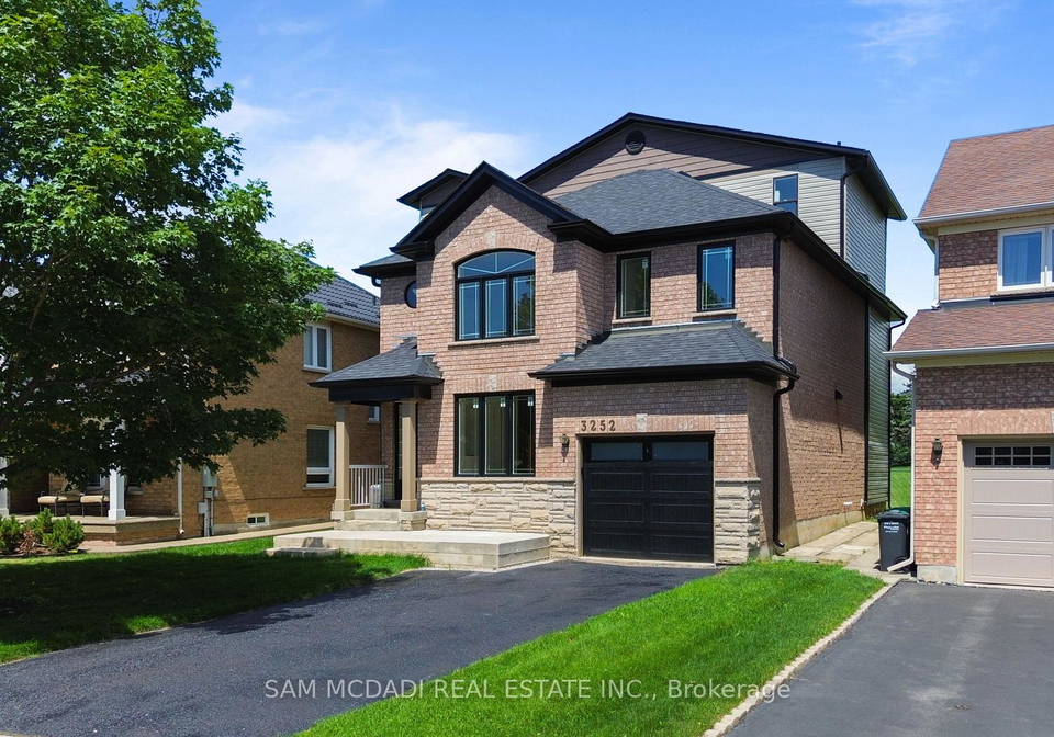 3252-hunters-glen-mississauga-ontario-w13641790