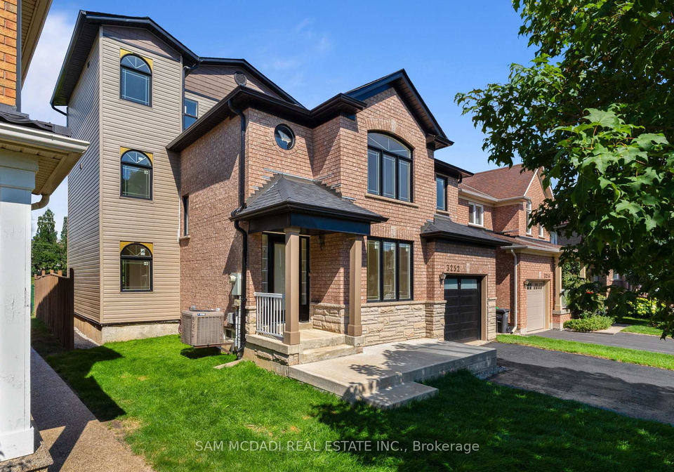 3252-hunters-glen-mississauga-ontario-w13641790