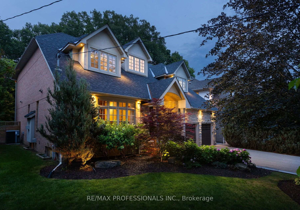 83-wimbleton-road-toronto-etobicoke-ontario-w13641794