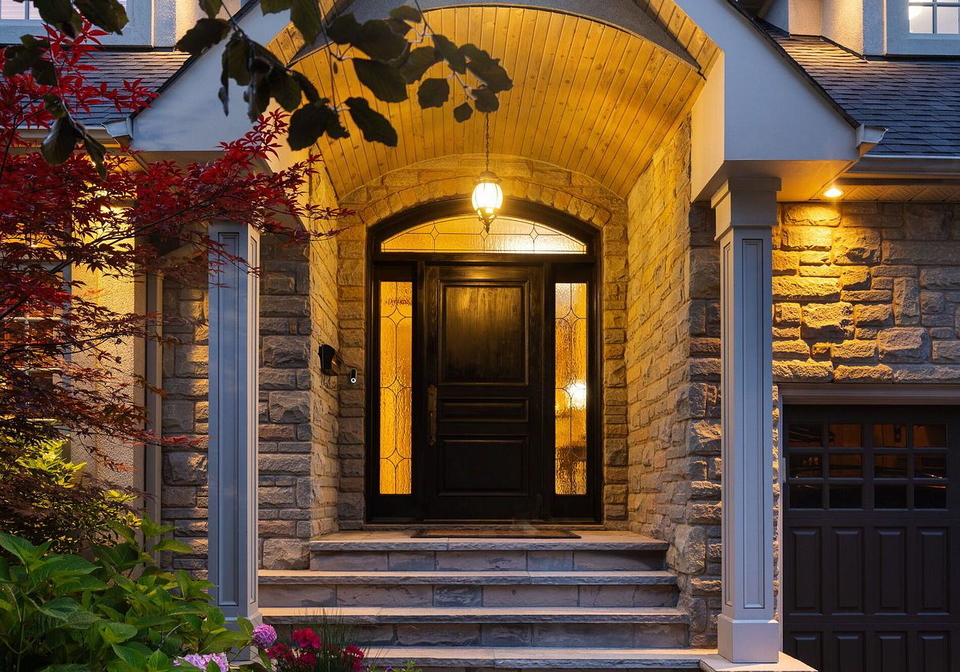 83-wimbleton-road-toronto-etobicoke-ontario-w13641794