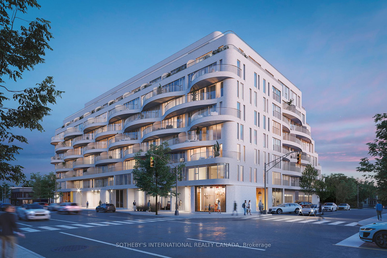 689-the-queensway-toronto-etobicoke-ontario-w13641800