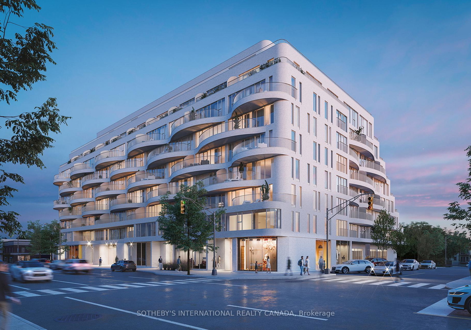 689-the-queensway-toronto-etobicoke-ontario-w13641800