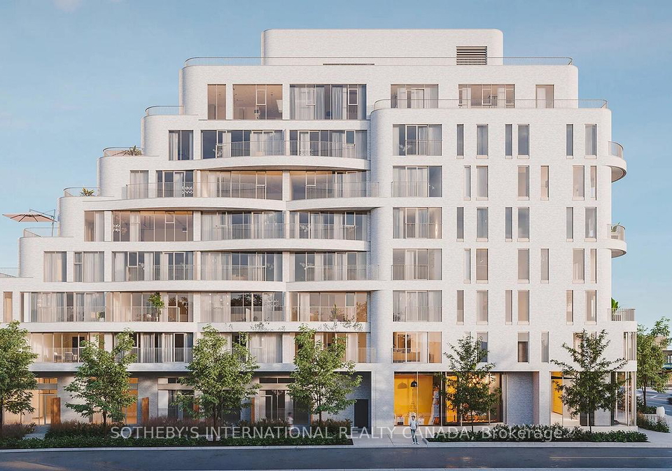 689-the-queensway-toronto-etobicoke-ontario-w13641800