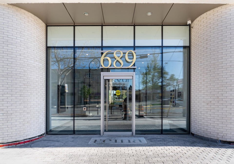 689-the-queensway-toronto-etobicoke-ontario-w13641800