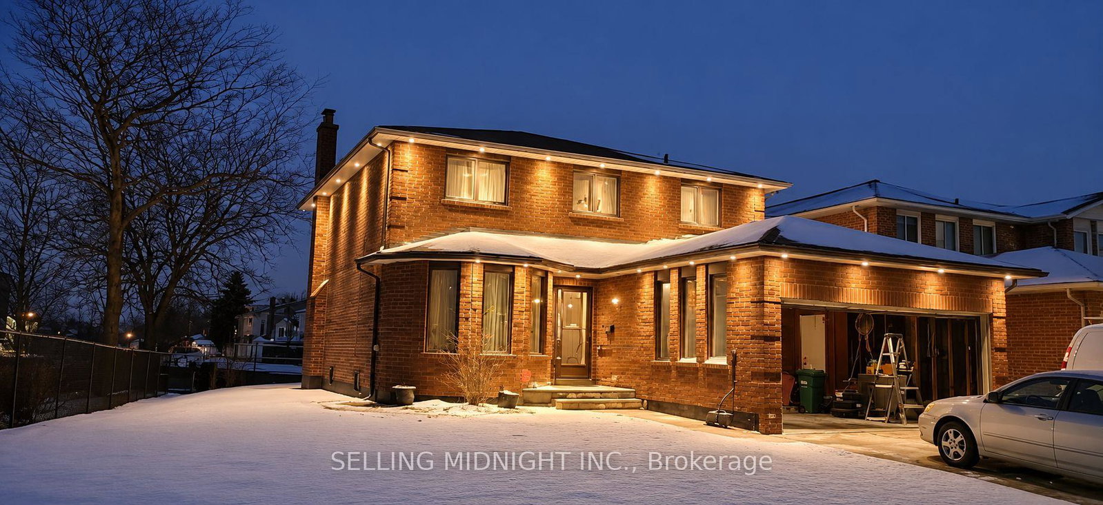 441-rutherford-road-n-brampton-ontario-w13641824