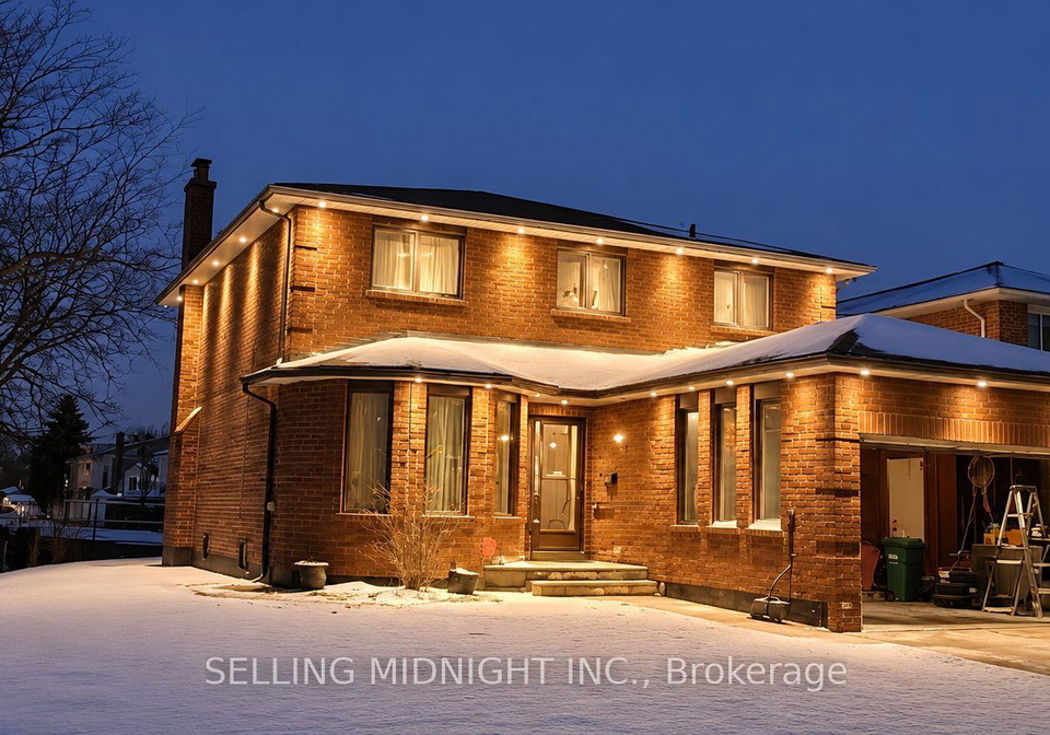 441-rutherford-road-n-brampton-ontario-w13641824