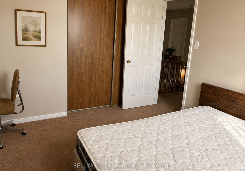 441-rutherford-road-n-brampton-ontario-w13641824