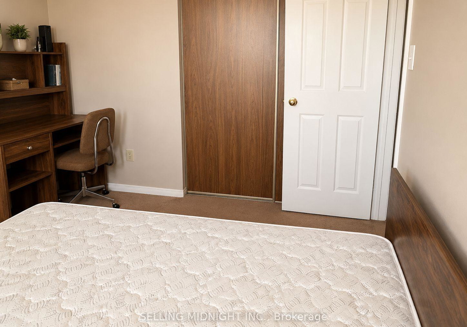 441-rutherford-road-n-brampton-ontario-w13641824
