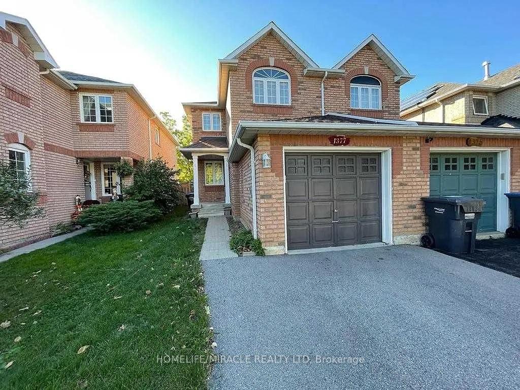 1377-inuit-trail-mississauga-ontario-w13641832