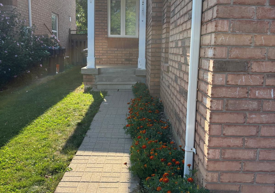 1377-inuit-trail-mississauga-ontario-w13641832