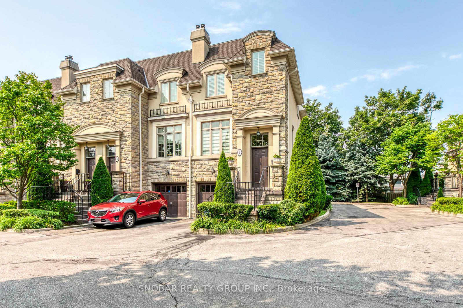 208-la-rose-avenue-toronto-etobicoke-ontario-w13641856