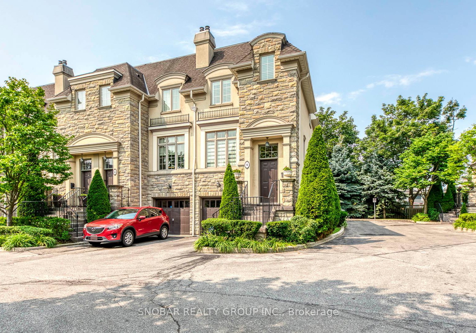 208-la-rose-avenue-toronto-etobicoke-ontario-w13641856