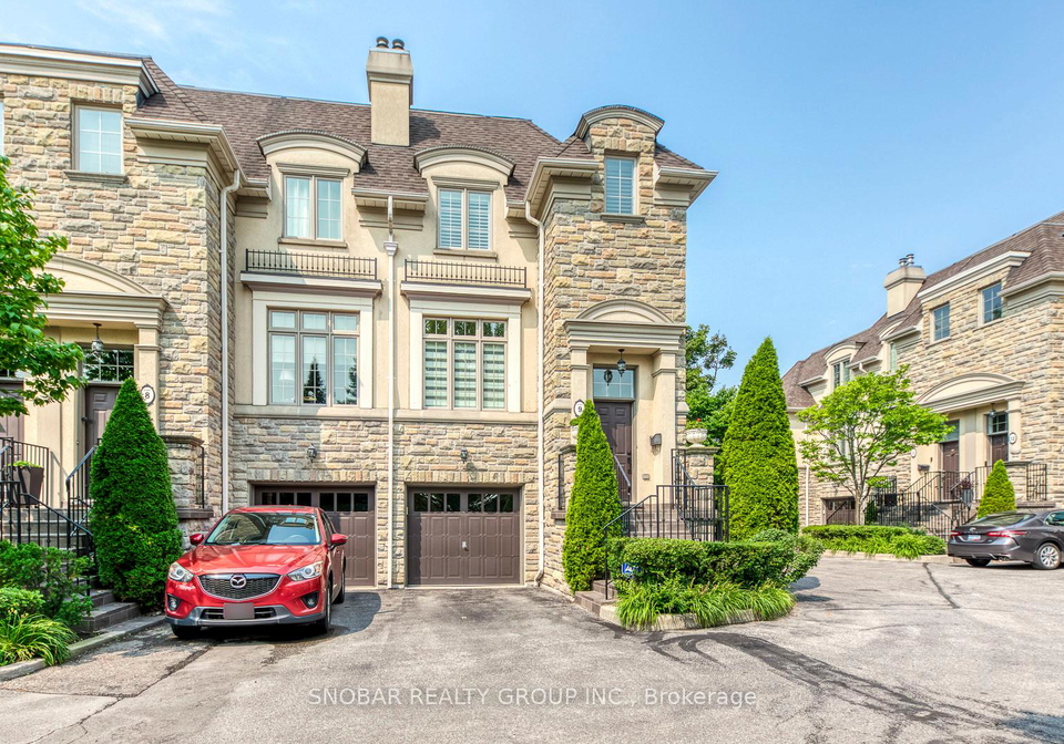 208-la-rose-avenue-toronto-etobicoke-ontario-w13641856