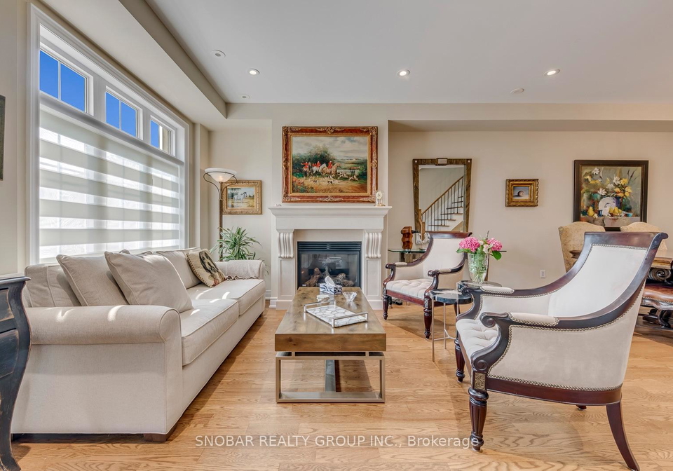 208-la-rose-avenue-toronto-etobicoke-ontario-w13641856