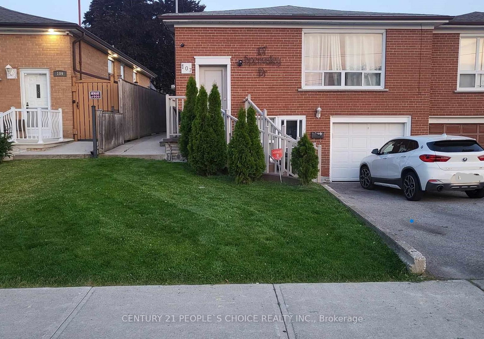 107-spenvalley-drive-toronto-york-ontario-w13641872
