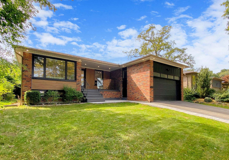2240-springfield-court-mississauga-ontario-w13641892