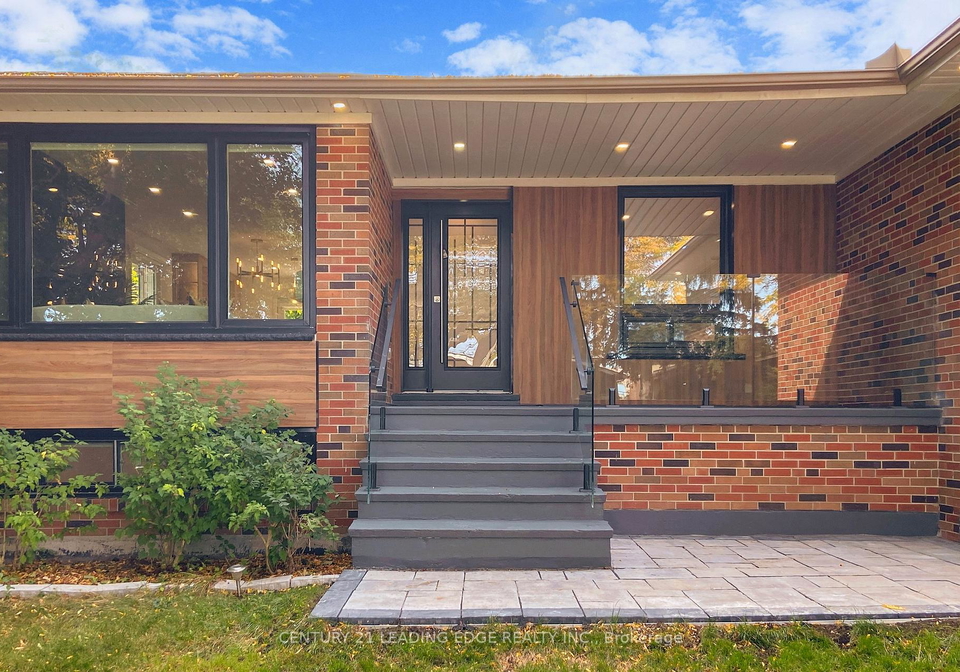 2240-springfield-court-mississauga-ontario-w13641892