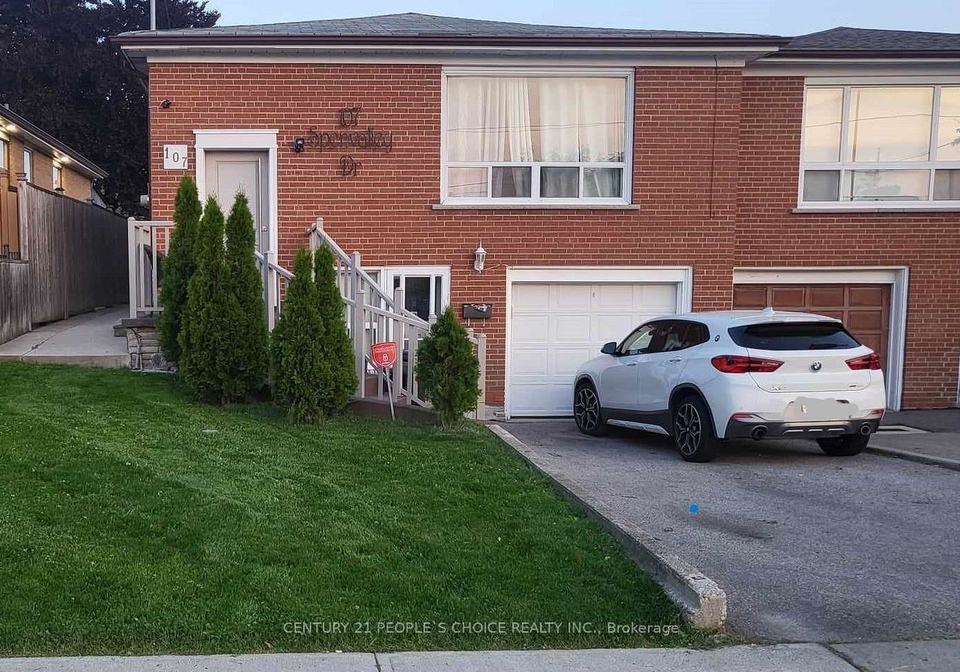 107-spenvalley-drive-toronto-york-ontario-w13641896