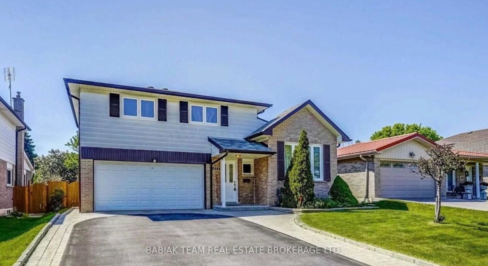 377-karen-park-crescent-w-mississauga-ontario-w13641932