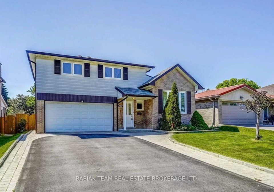377-karen-park-crescent-w-mississauga-ontario-w13641932