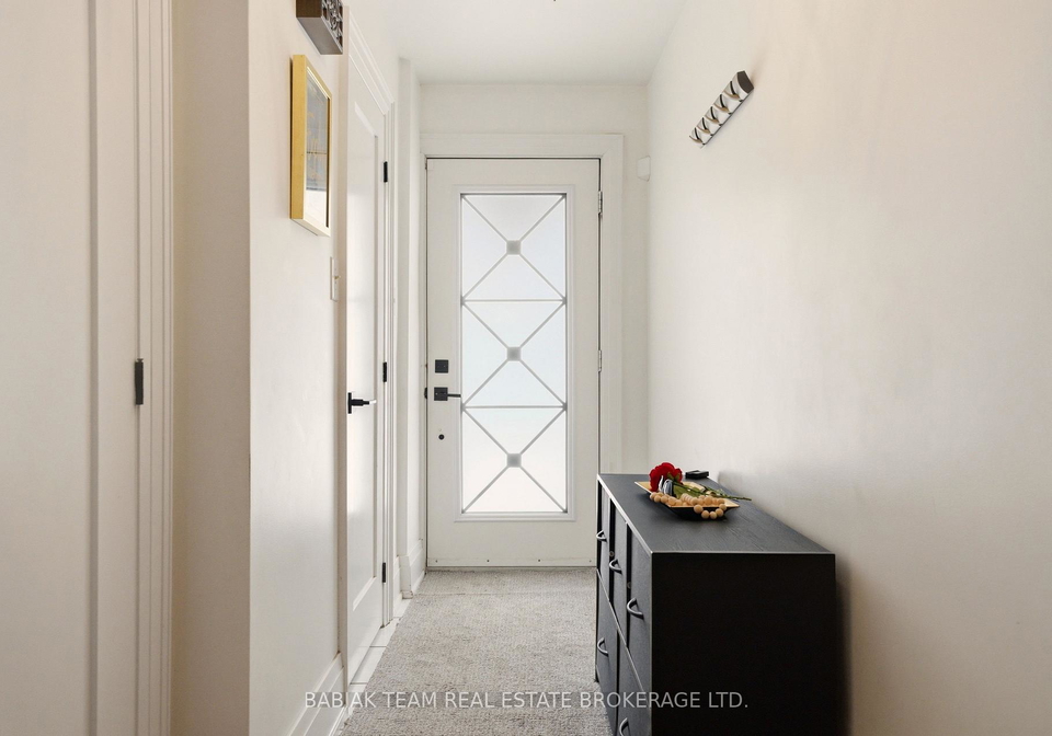 377-karen-park-crescent-w-mississauga-ontario-w13641932