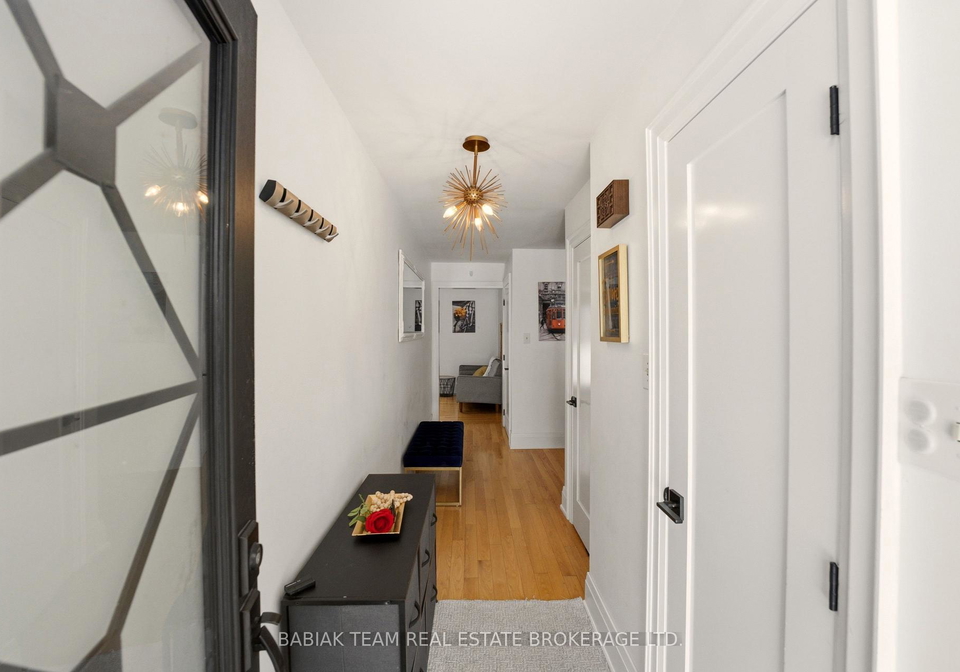 377-karen-park-crescent-w-mississauga-ontario-w13641932