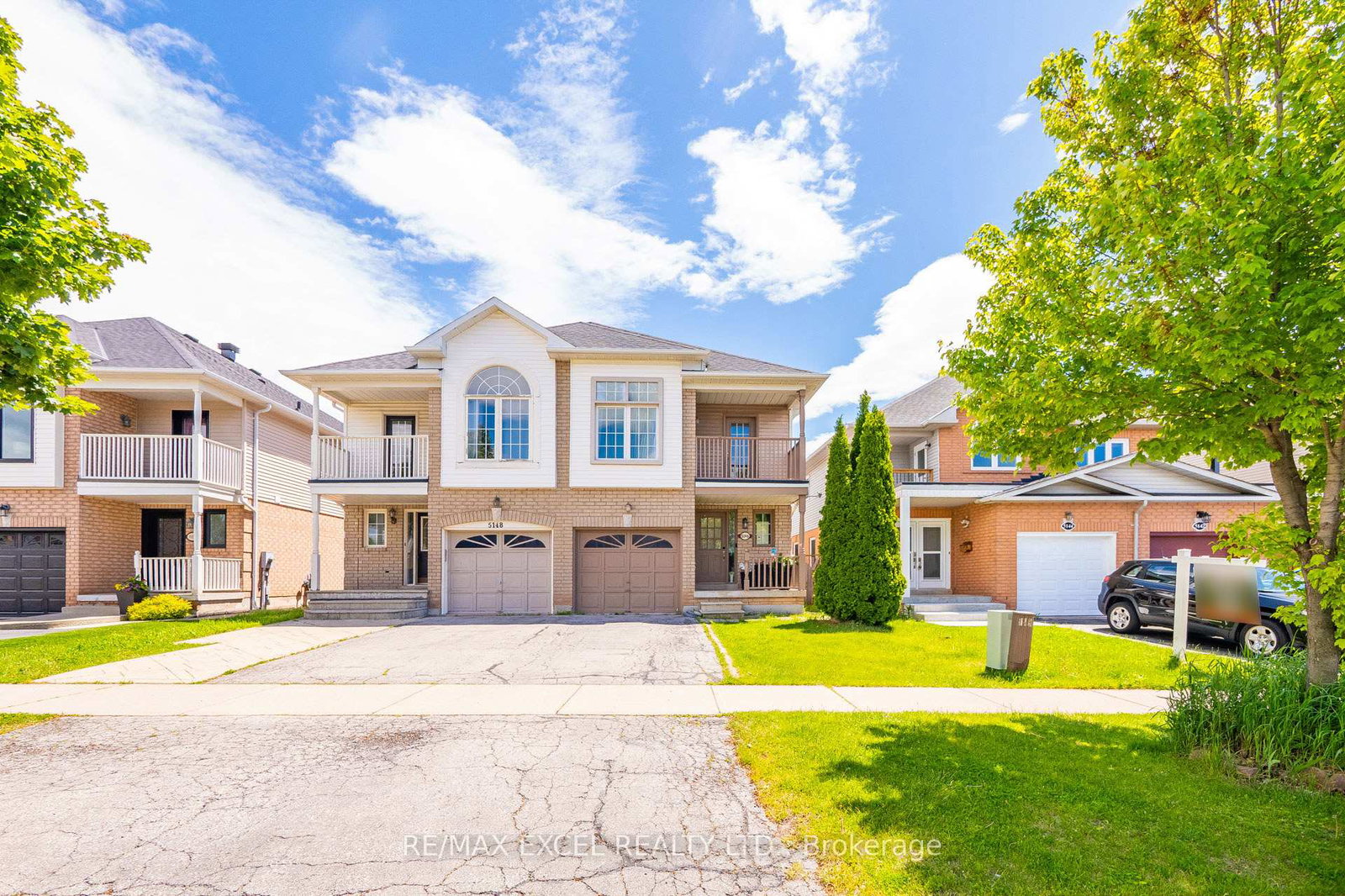 5146-porter-street-burlington-ontario-w13641936