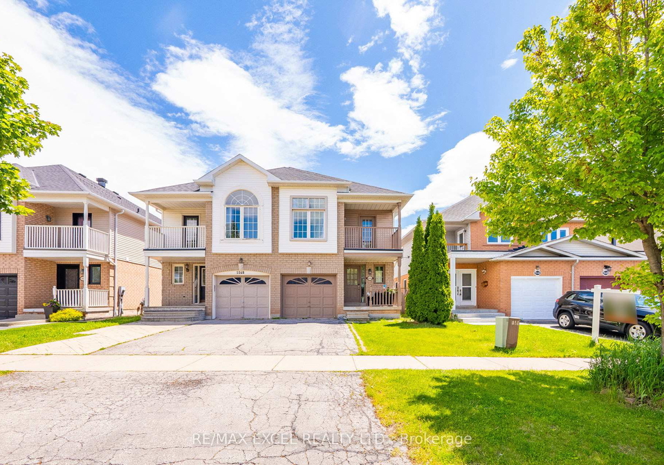 5146-porter-street-burlington-ontario-w13641936