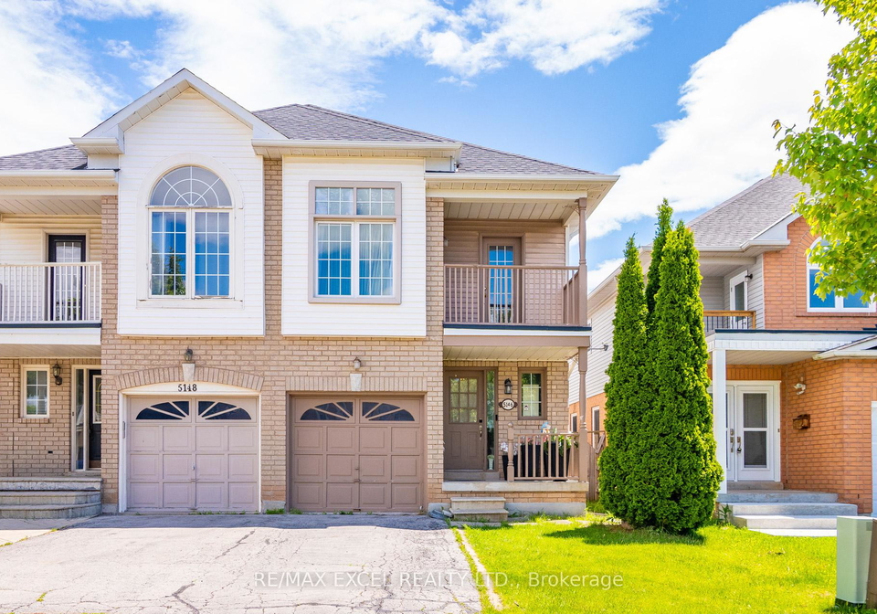 5146-porter-street-burlington-ontario-w13641936
