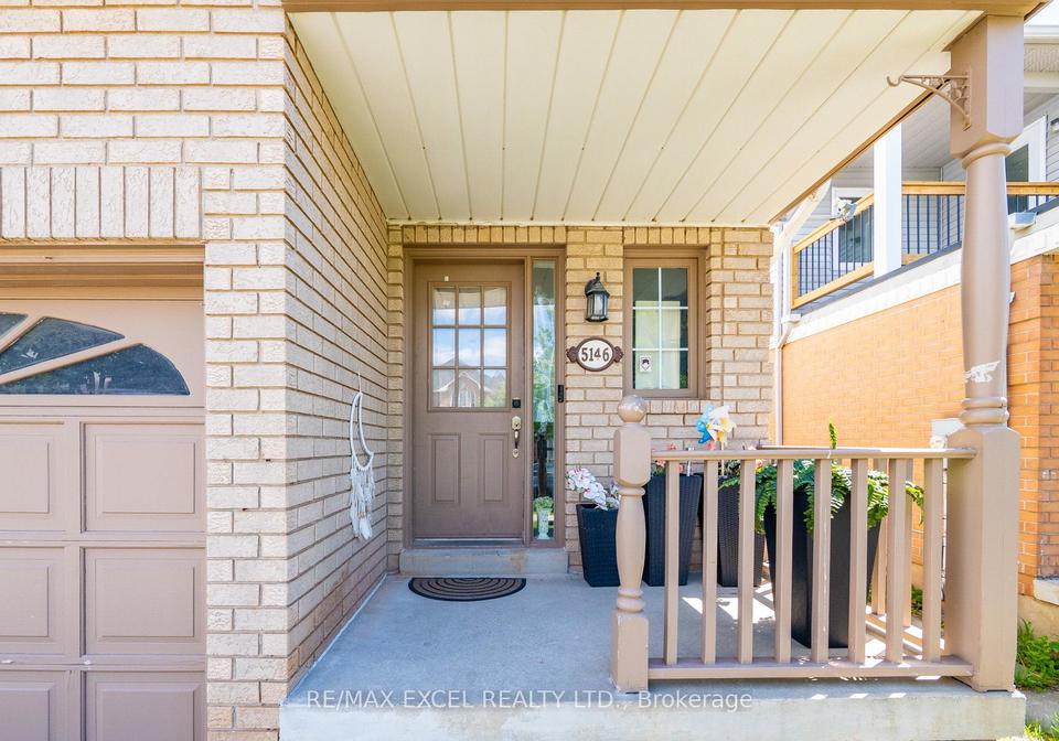 5146-porter-street-burlington-ontario-w13641936
