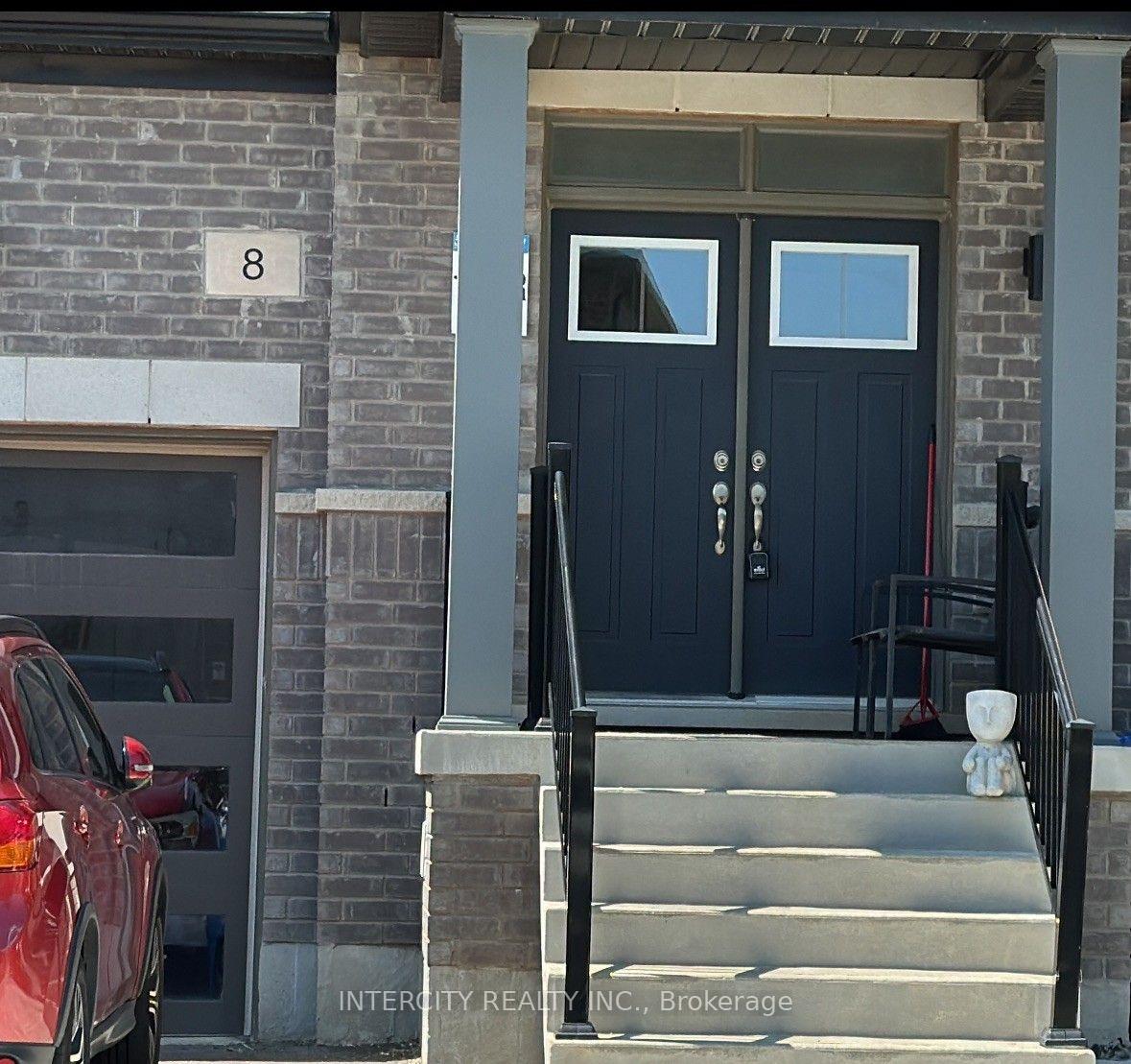 8-spinland-street-caledon-ontario-w13641944