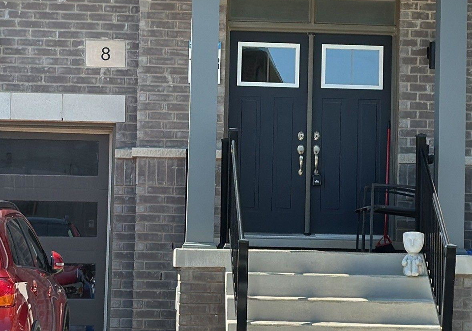 8-spinland-street-caledon-ontario-w13641944