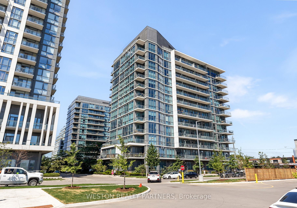 1185-the-queensway-toronto-etobicoke-ontario-w13641952