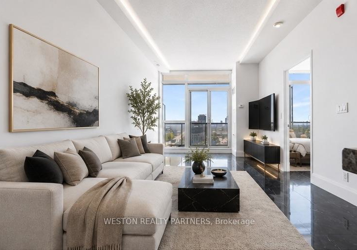 1185-the-queensway-toronto-etobicoke-ontario-w13641952