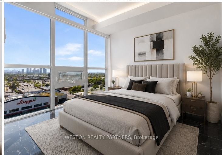 1185-the-queensway-toronto-etobicoke-ontario-w13641952