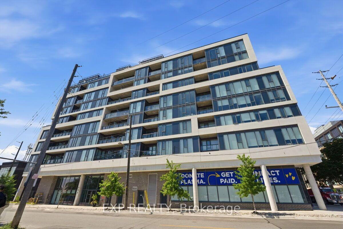 859-the-queensway-toronto-etobicoke-ontario-w13641956