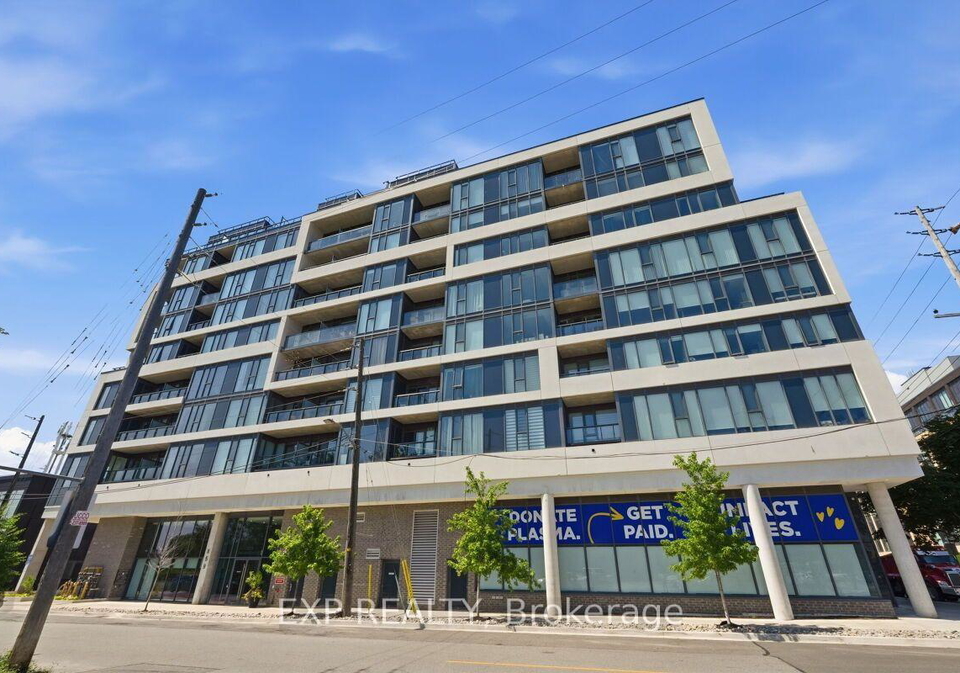 859-the-queensway-toronto-etobicoke-ontario-w13641956