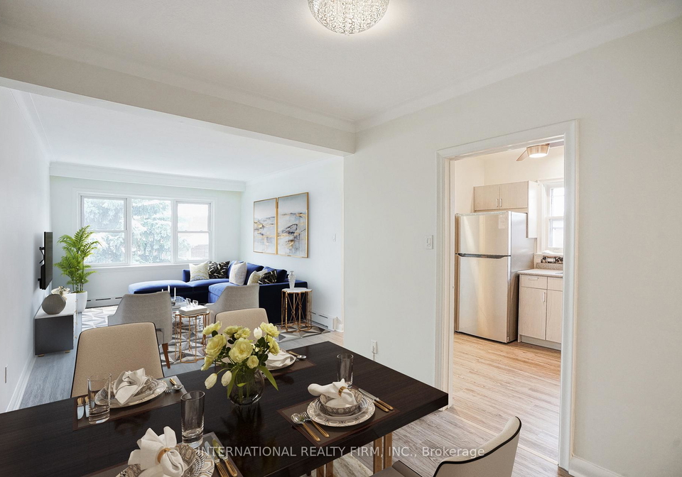 29indian-grove-w-toronto-toronto-ontario-w13641966