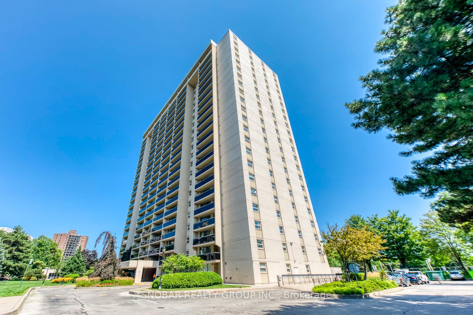 299-mill-road-toronto-etobicoke-ontario-w13641968